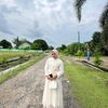 fitrii_aaaa