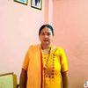 kamalakhatri363