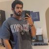 khaledalkatheeri