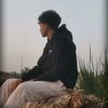 mahmoudashraf_8