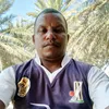 user4944663952800