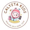 CALYSTA KIDS