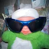 krisik_tt