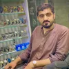 anayaturrehman178