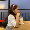 bella.emojicat.ihateheat