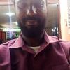 user47808428267934