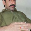 abdulgafir530