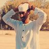 abuwateen.com