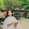 Afroza🌼Afrin🌼Jui💞