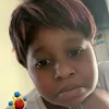 christabel.arizi