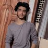 Sahil