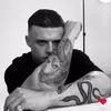 zak__m99