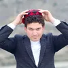 ihsan_ghazanfar