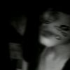 soyvegetto13