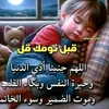 userkt4wyb85dd