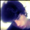 f._ou