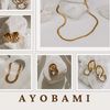 ayobamijewelry0