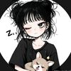 moe.z280623