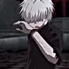 a_bskm