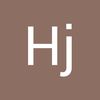 hjhamid672
