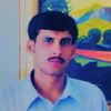 mehrali1978