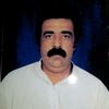 haji.rafiq.babar
