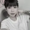 yeutinh005