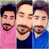 javedpakistani6