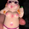unknown_wanker1