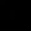 noy45886