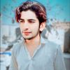 waqarmalik3659