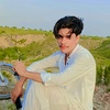 iftain_awan.786