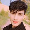 saliman_king