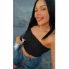 jaciarasilva3153
