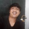 avinkevin185