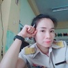 pak_pook