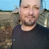 andriogrigolo