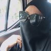 faridafarsya01