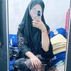 windywilyandari88