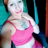 rosarionieve7