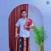 inagorad.0907140680