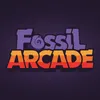 fossilarcade