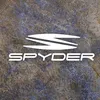SPYDER PH