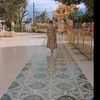 myatbhonekhant902