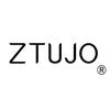 ztujopurseorganizer