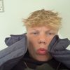 karl.j2008