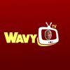 __wavy0