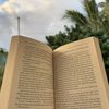 sahima_25