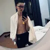 duy_loc301106