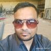user379200597